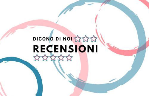 gianduioTorino - Foto 29