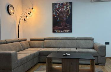 Apartment Zidaric - Foto 24