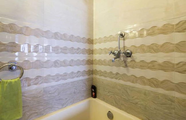 Four Red Doors Apartments - Foto 16