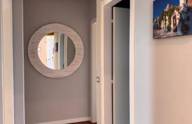 Faro Sul Mare Luxury Apartment - Zona Fiera - Foto 42