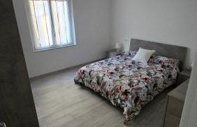 La Casa di Nonna Mari - Foto 9