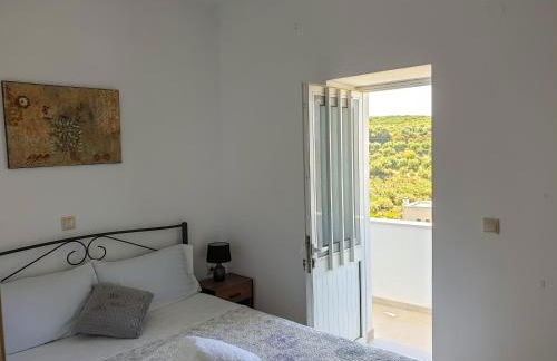 Irina's House - Foto 25