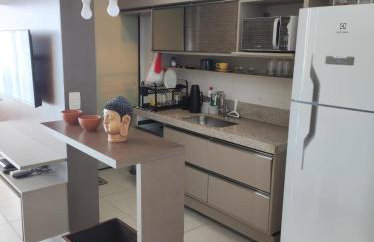 Vista para a Orla de VV - Foto 12