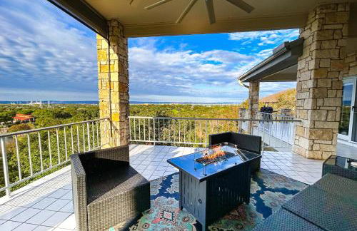 Majestic View - Foto 43