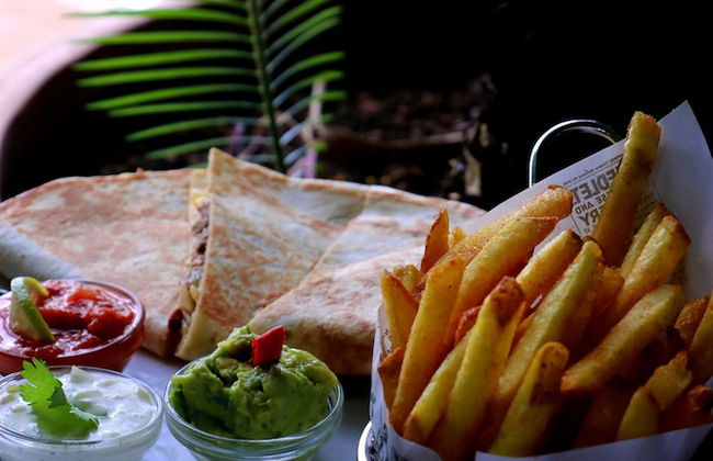 VISIONAPARTMENTS Glattbrugg - Foto 59