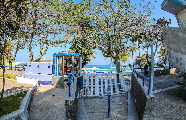 CONDOMINIO PRAIAS DO GUARUJÁ - Foto 20