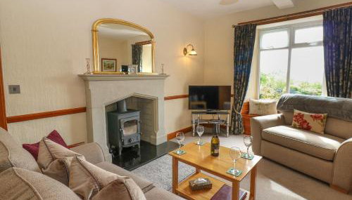 Longwell House - Foto 3