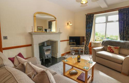 Longwell House - Foto 3