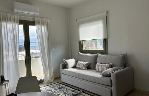 Anna Coast Apartment - Foto 3