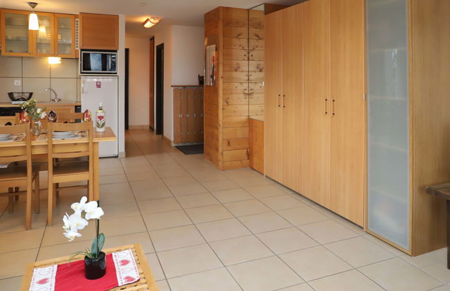 Quille du diable 19 - Foto 13