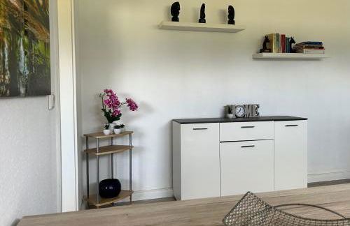 Reitsportzentrum Lichtenholz - Photo 13