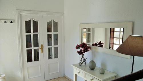 Villa Doris - Foto 5