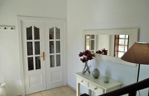 Villa Doris - Foto 5