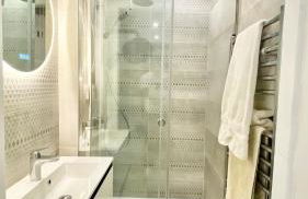 Superbe appartement à Strasbourg - Photo 28