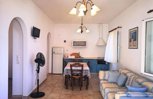 Verandas Sea Houses - Foto 23