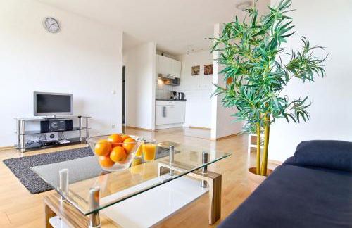 Top Apartmentwohnungen Heiligenhaus - Foto 32