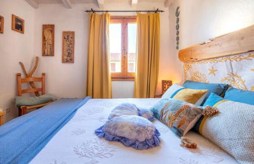 Perla Marina - Foto 12