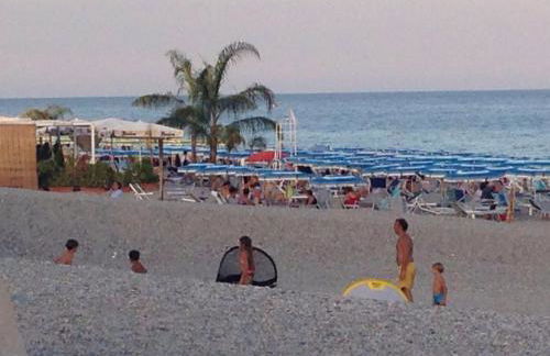 Fiordaliso - Foto 42