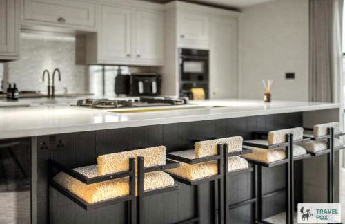 Whim Brook Stay - Free parking! - Foto 26