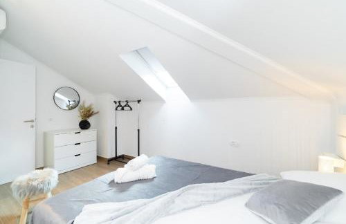 Apartment Dragojevic - Photo 14