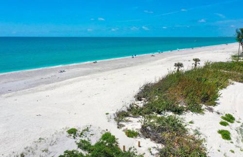 Beach Villas 2322 - Photo 33
