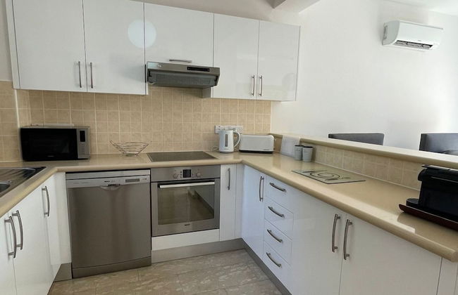 Villa Hg37 Kopiaste in Kouklia - Foto 5