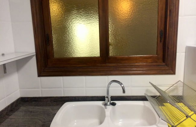 Ca la Valentina - Foto 12