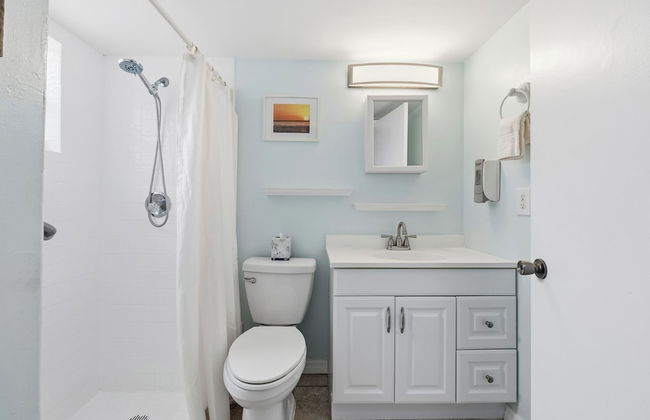 Sand Dune Shores - Foto 36