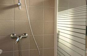 Villa vue mer 400m plages et commerces calme confort pour 6 à 8 personnes soins de remise en forme possible - Foto 49