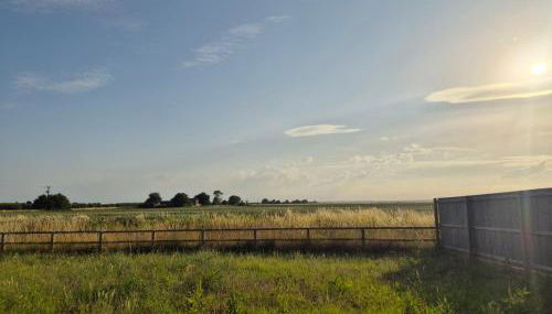 Zoila's Rest - A self-contained studio - Foto 3