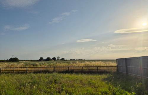 Zoila's Rest - A self-contained studio - Foto 3