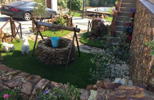 Casa do Lago - Foto 7