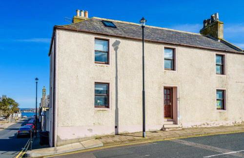 Josies House - Foto 19