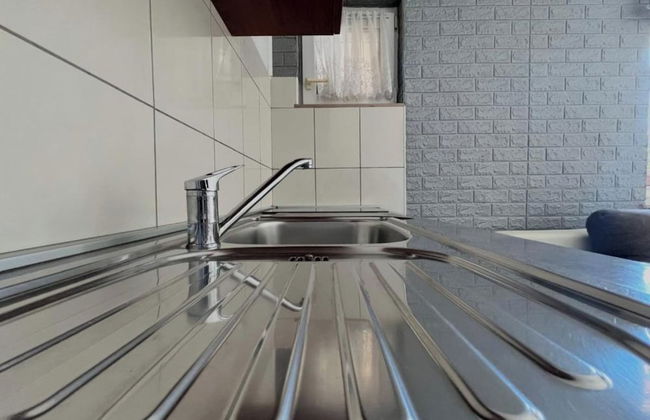 Apartments Rotim - Foto 46