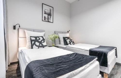 VANTA Business Center - Foto 71