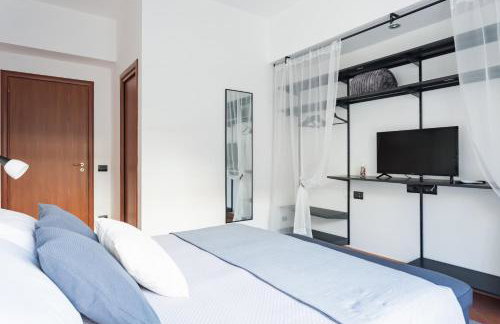 Kyntherland House - Foto 62