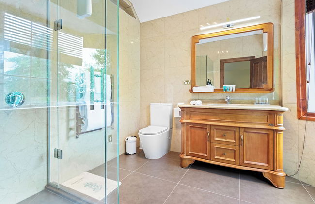 Countryside Zen Estate - Views and Pool - Foto 44