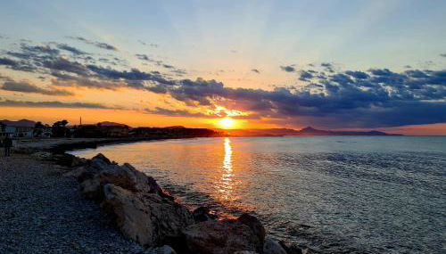 Pension Die kleine Auszeit - Foto 2