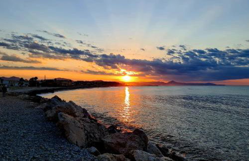 Die kleine Auszeit - Foto 21