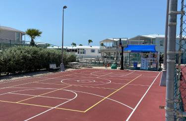 Island Oasis ~ YOUR Paradise Awaits! - Foto 26