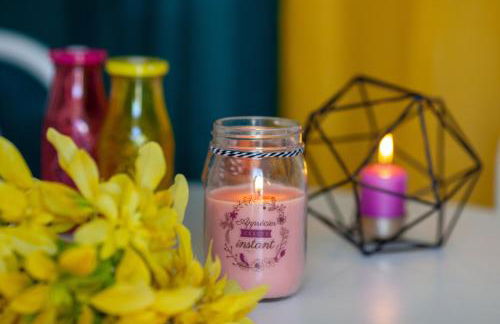 La Résidence Salamandre idéal couples & familles grands studios à Saint-Marc-sur-mer à 500m des plages proche de La Baule - Foto 14