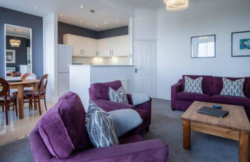 Blue Horizon Apartments at The Helaina - Foto 64