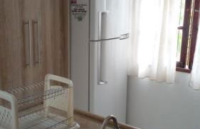 Penedo Flats - Photo 10