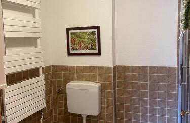 Meine schöne Ferienwohnung in der Nähe der Spree - Foto 6