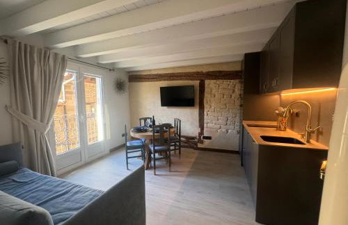 Casa Rural Garabitero - Foto 15