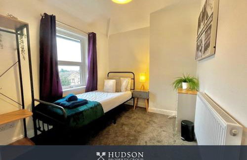 3 Bedroom Home in Wellington - Foto 13