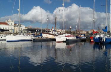 New Wave "The best place" - Foto 32