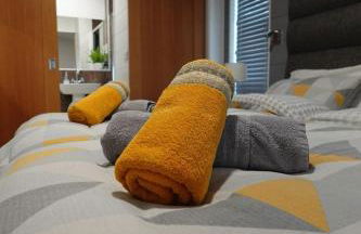 Shropshire Lodges - Romantic Luxury Hot Tub Breaks - Foto 62