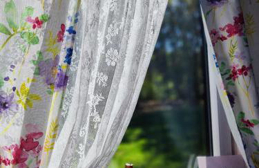 Pożarowo domek na mazowszu - Foto 9