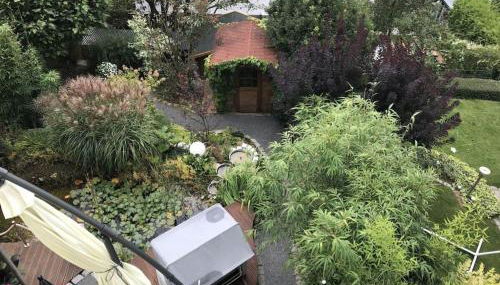 Spessart Romanticism - Foto 2, Other